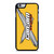 CAN-AM TEAM LOGO iPhone 6 / 6S Case Cover