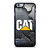 CAT CATERPILLAR EMBLEM iPhone 6 / 6S Case Cover