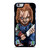 CHUCKY WITH KNIFE iPhone 6 / 6S Case Cover