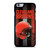 CLEVELAND BROWNS DAWG POUND FOOTBALL iPhone 6 / 6S Case Cover