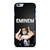 EMINEM RAP GOD iPhone 6 / 6S Case Cover