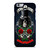 GUNS N ROSES GROUP ROCK BAND iPhone 6 / 6S Case Cover