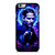 JOHN WICK iPhone 6 / 6S Case Cover