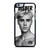 JUSTIN BIEBER iPhone 6 / 6S Case Cover