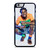 KODAK BLACK RAPPER iPhone 6 / 6S Case Cover