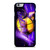 LA LAKERS 3D LOGO iPhone 6 / 6S Case Cover