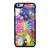 LISA FRANK LOGO iPhone 6 / 6S Case Cover