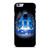 MOPAR ICON iPhone 6 / 6S Case Cover