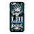 PHILADELPHIA EAGLES FOOTBALL iPhone 6 / 6S Case Cover