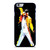 QUEEN FREDDIE MERCURY ART iPhone 6 / 6S Case Cover