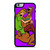 SCOOBY DOO CARTOON iPhone 6 / 6S Case Cover