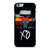 THE WEEKND XO iPhone 6 / 6S Case Cover
