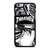 THRASHER SKATEBOARD MAGAZINE iPhone 6 / 6S Case Cover