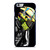 VALENTINO ROSSI 46 iPhone 6 / 6S Case Cover