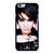 ADAM LAMBERT FACE iPhone 6 / 6S Case Cover ADAM LAMBERT FACE iPhone 6 / 6S Case Cover