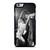 AEROSMITH STEVEN TYLER SINGER iPhone 6 / 6S Case Cover