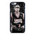 ALLEN IVERSON SIXERS iPhone 6 / 6S Case Cover