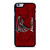 ATLANTA FALCONS ICON iPhone 6 / 6S Case Cover