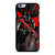 BATMAN BEYOND CARTOON DC iPhone 6 / 6S Case Cover