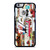 CASE IH INTERNATIONAL HARVESTER SYMBOL iPhone 6 / 6S Case Cover