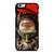DUCATI ENGINE LOGO RETRO iPhone 6 / 6S Case Cover