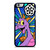 FIGMENT EPCOT DRAGON CARTOON iPhone 6 / 6S Case Cover