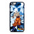 GOKU DRAGON BALL ULTRA INSTINCT iPhone 6 / 6S Case Cover GOKU DRAGON BALL ULTRA INSTINCT iPhone 6 / 6S Case Cover