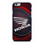 HONDA WING LOGO iPhone 6 / 6S Case Cover HONDA WING LOGO iPhone 6 / 6S Case Cover