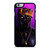 KING BLACK PANTHER iPhone 6 / 6S Case Cover