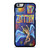 LED ZEPPELIN ART iPhone 6 / 6S Case Cover