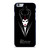 MALEFICENT DISNEY MISTRESS OF EVIL iPhone 6 / 6S Case Cover