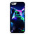 MARSHMELLO DJ iPhone 6 / 6S Case Cover