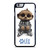 MEERKAT BABY OLEG NEW iPhone 6 / 6S Case Cover