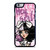 MELANIE MARTINEZ CARTOON iPhone 6 / 6S Case Cover