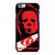 MICHAEL MYERS HALLOWEEN CLIP ART iPhone 6 / 6S Case Cover