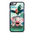 MOANA PUA PIG HEIHEI DISNEY iPhone 6 / 6S Case Cover