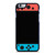 NINTENDO SWITCH CONSOLE GAME iPhone 6 / 6S Case Cover NINTENDO SWITCH CONSOLE GAME iPhone 6 / 6S Case Cover