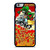 TALES OF THE RAT FINK iPhone 6 / 6S Case Cover