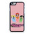 THE POWERPUFF GIRLS iPhone 6 / 6S Case Cover