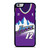 UTAH JAZZ BASKETBALL JERSEY iPhone 6 / 6S Case Cover