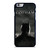 BATMAN GOTHAM TV SERIES iPhone 6 / 6S Case Cover