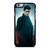 BRUCE WAYNE GOTHAM BATMAN iPhone 6 / 6S Case Cover