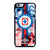 CRUZ AZUL DEPORTIVO iPhone 6 / 6S Case Cover