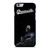 DREAMVILLE SINGER iPhone 6 / 6S Case Cover