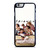 FRIENDS TV SHOW  iPhone 6 / 6S Case Cover