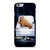 GARFIELD THE LAZY CAT iPhone 6 / 6S Case Cover