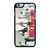 GREY'S ANATOMY NEW iPhone 6 / 6S Case Cover
