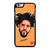 J COLE ART iPhone 6 / 6S Case Cover