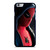 NEW SPIDERMAN MARVEL iPhone 6 / 6S Case Cover
