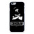 NIPSEY HUSSLE CRENSHAW iPhone 6 / 6S Case Cover